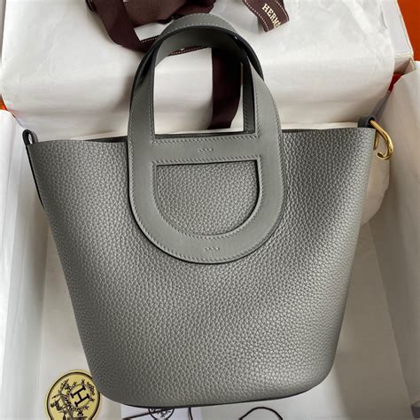 bucket bag replica reddit|The Ultimate Guide to Buying Hermès Replica Bags.